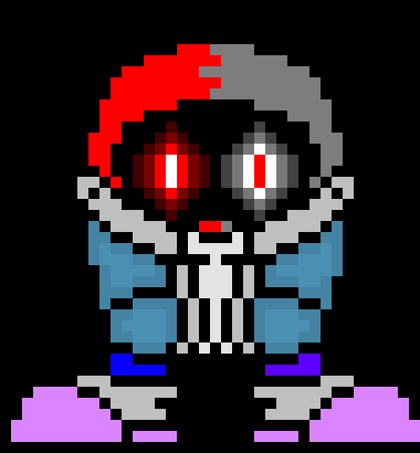 [392fc2] do you need anything