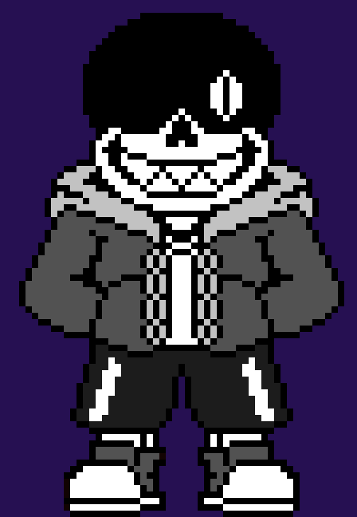(Shadow Sans RP Pack)