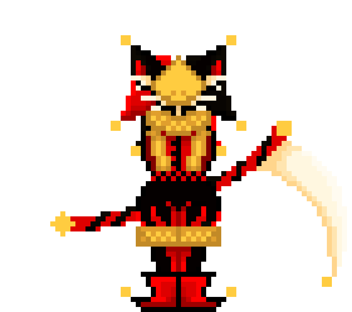 [4877a3] !~Spade~!