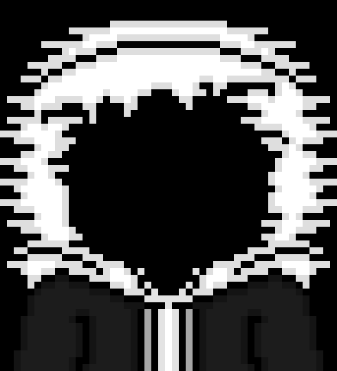 [57dac4] no kids for you *chainsaw cutting through things noises*