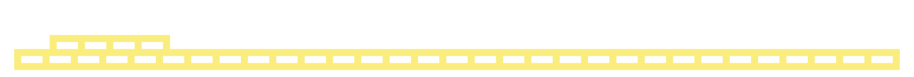 [9664c4] pryimid