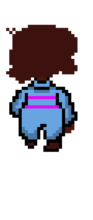[b69b13] blank