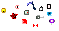 [929b44] arcade