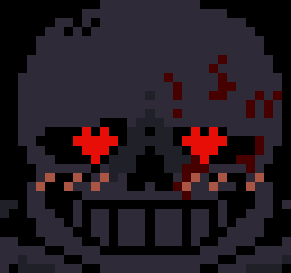 [6492ac] Fell!Skeld, you look pretty f- er... like a man to commit bird and the bees with. [Ruin]