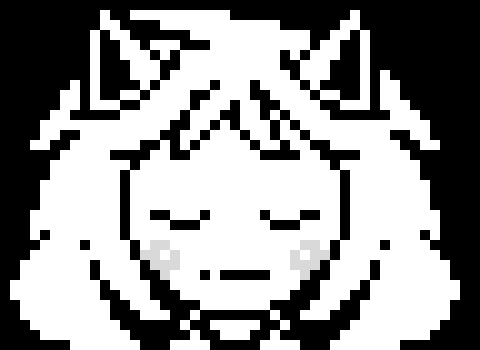 [be82ba] (Negativity 10%. Positivity 20%.)