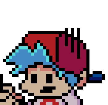 [d0ac6b] brep beep  brep bop bip  be beep  skdoo bee ska  brep bee skoo  bop  bo breep beep bep sk