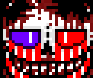 [e8cb42] Aye aye, how about you hang out with my son, deleteverse? Just don't do anything sus 