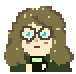 [25a3a2] bg