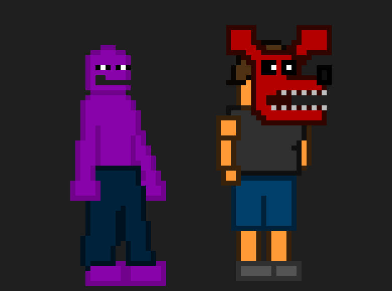 [0b51d0] Dear god why did I make him tall- [Skeld]