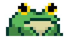 [8847e3] Prog