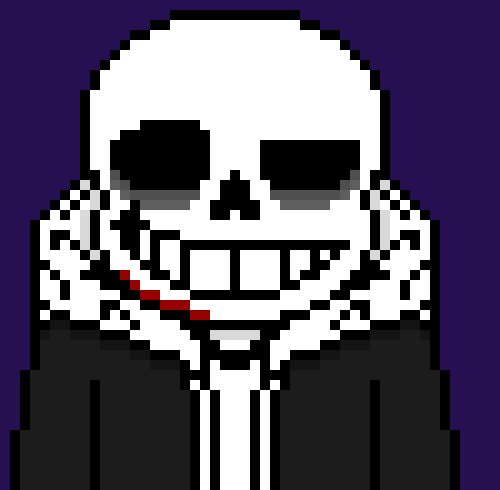 [7a4037] .....your an idiot but whatever *hp ????/????