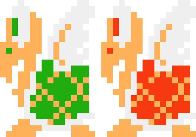 [9a88ff] Big Koopa Paratroopas