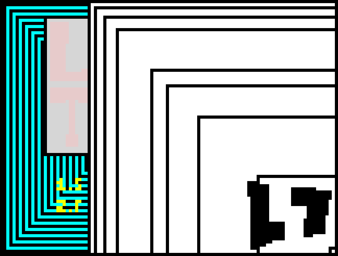 [9664c4] Untitled