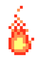 [9664c4] little fireball