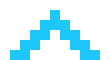 Krunker Crosshair