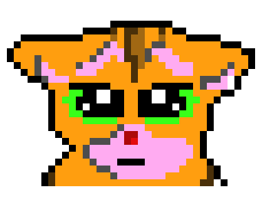 [9664c4] look in to my eyes