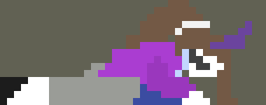 [6a7b6a] *She starts sobbing* I mean... I was never supposed to be here anyways...    -Astral