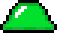 [7c9cbc] r2 blob