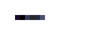 [aaee1b] blackstone color gradient