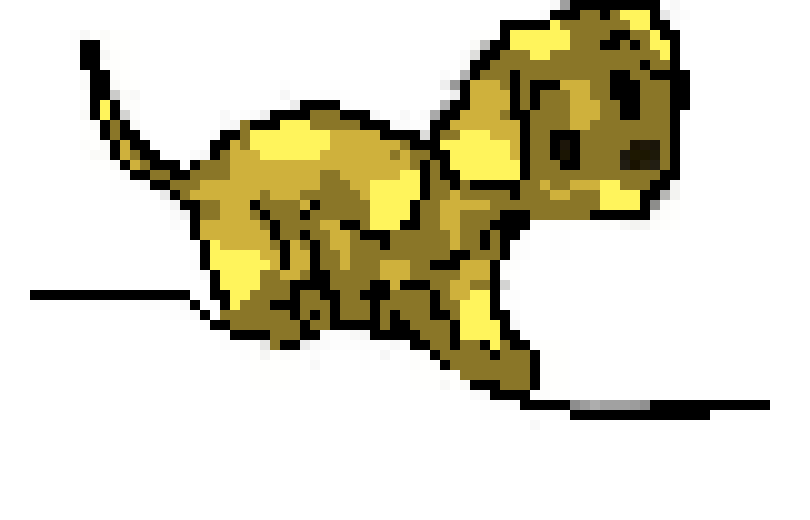 [85c139] butters