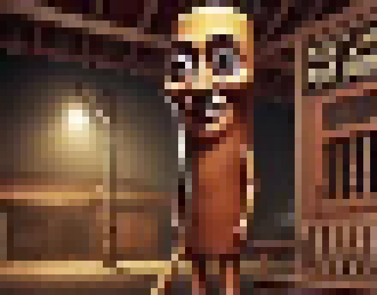 [59316c] brainrot