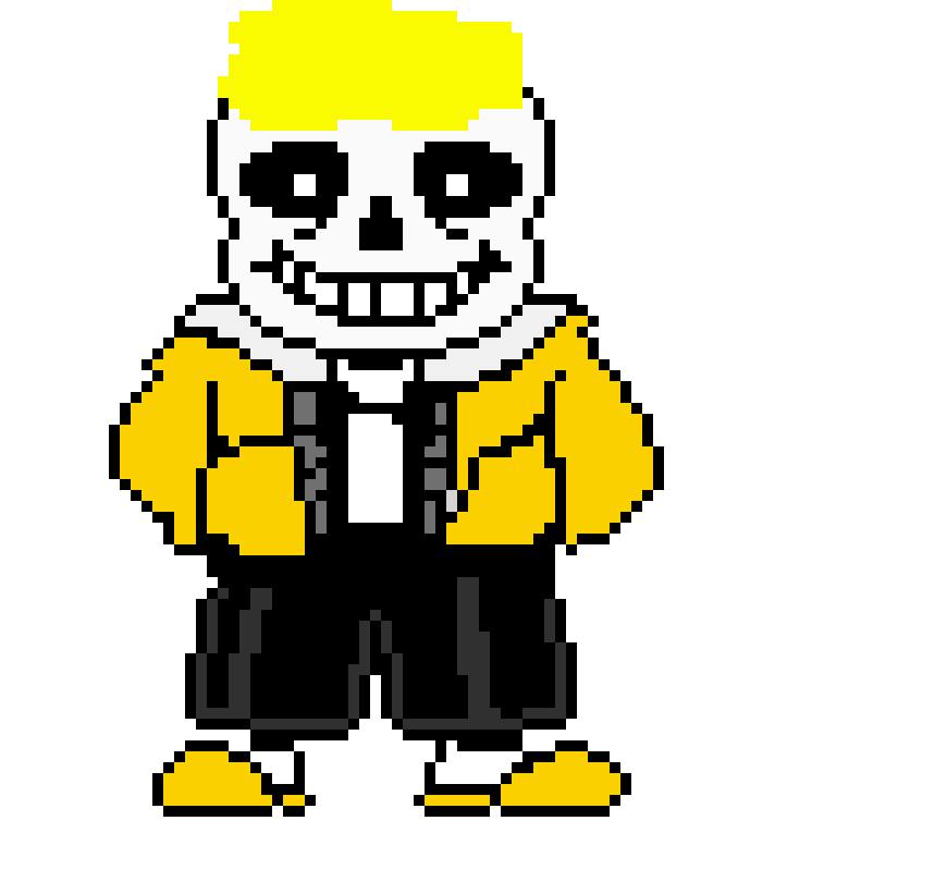 [d8dee0] Builder Sans