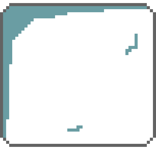 [9664c4] snow