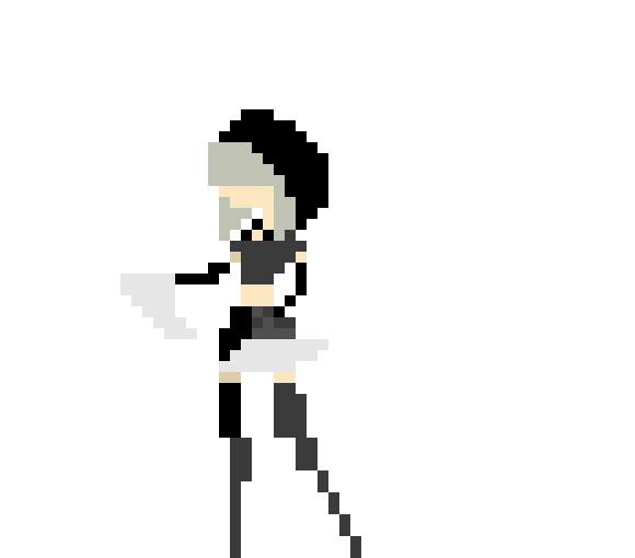[bcb7cc] girl2