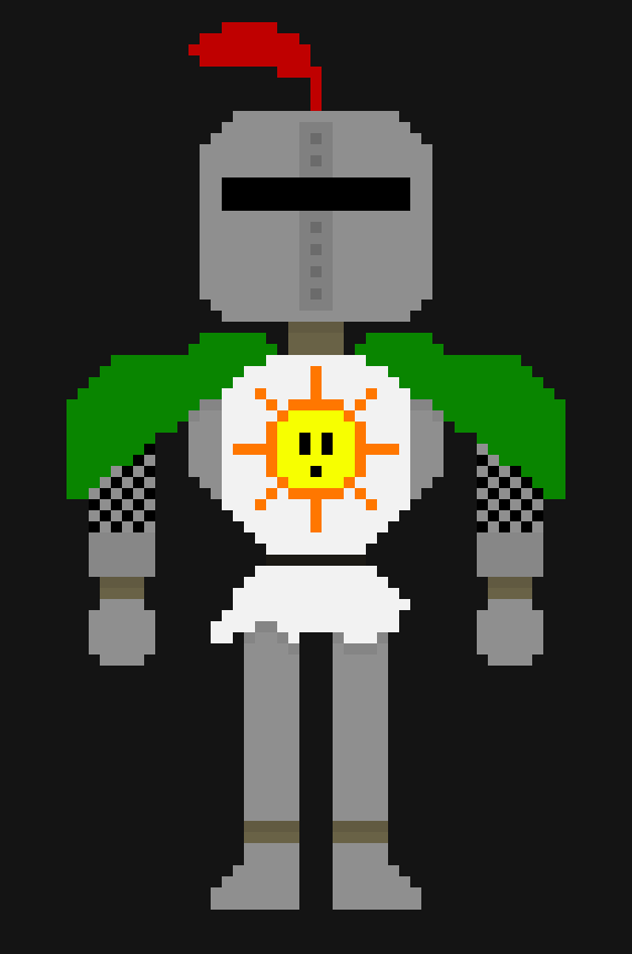 [2fcb16] Wheres oscar........My............Wheres my sun........Why did it leave me.......