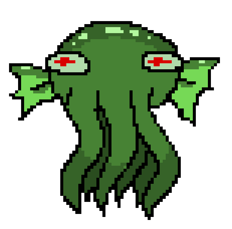 [9664c4] cthoolulu