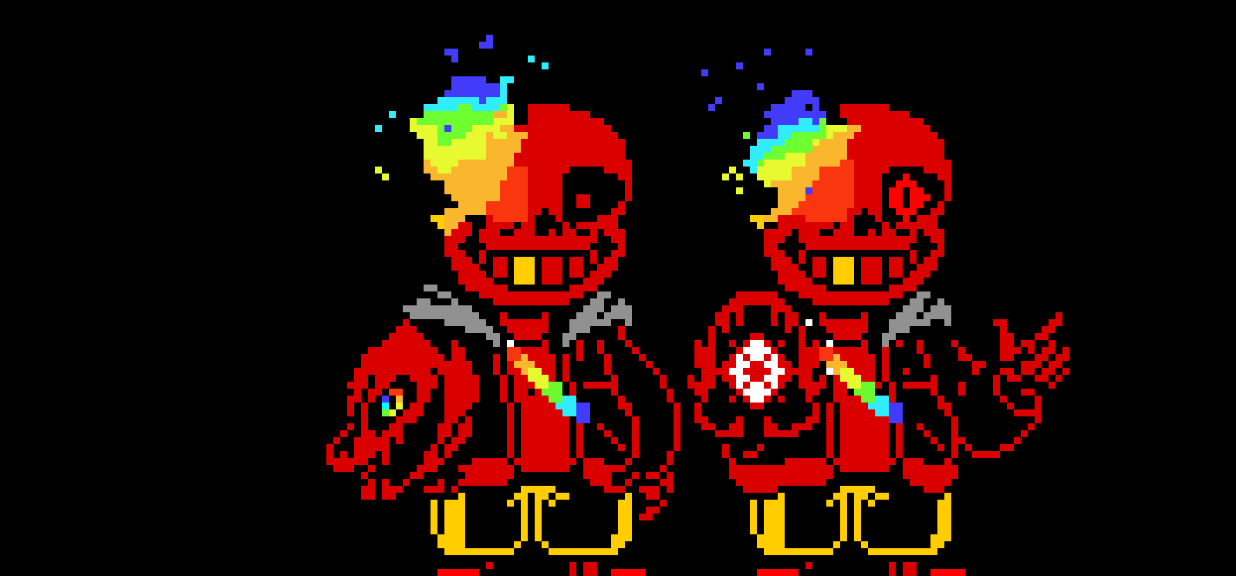 [2af715] Otherfell Sans