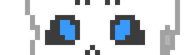 [b864cc] w h a t ? - Ray