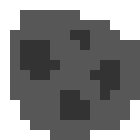 [4e0051] Meteorite