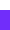 [707b6d] scope