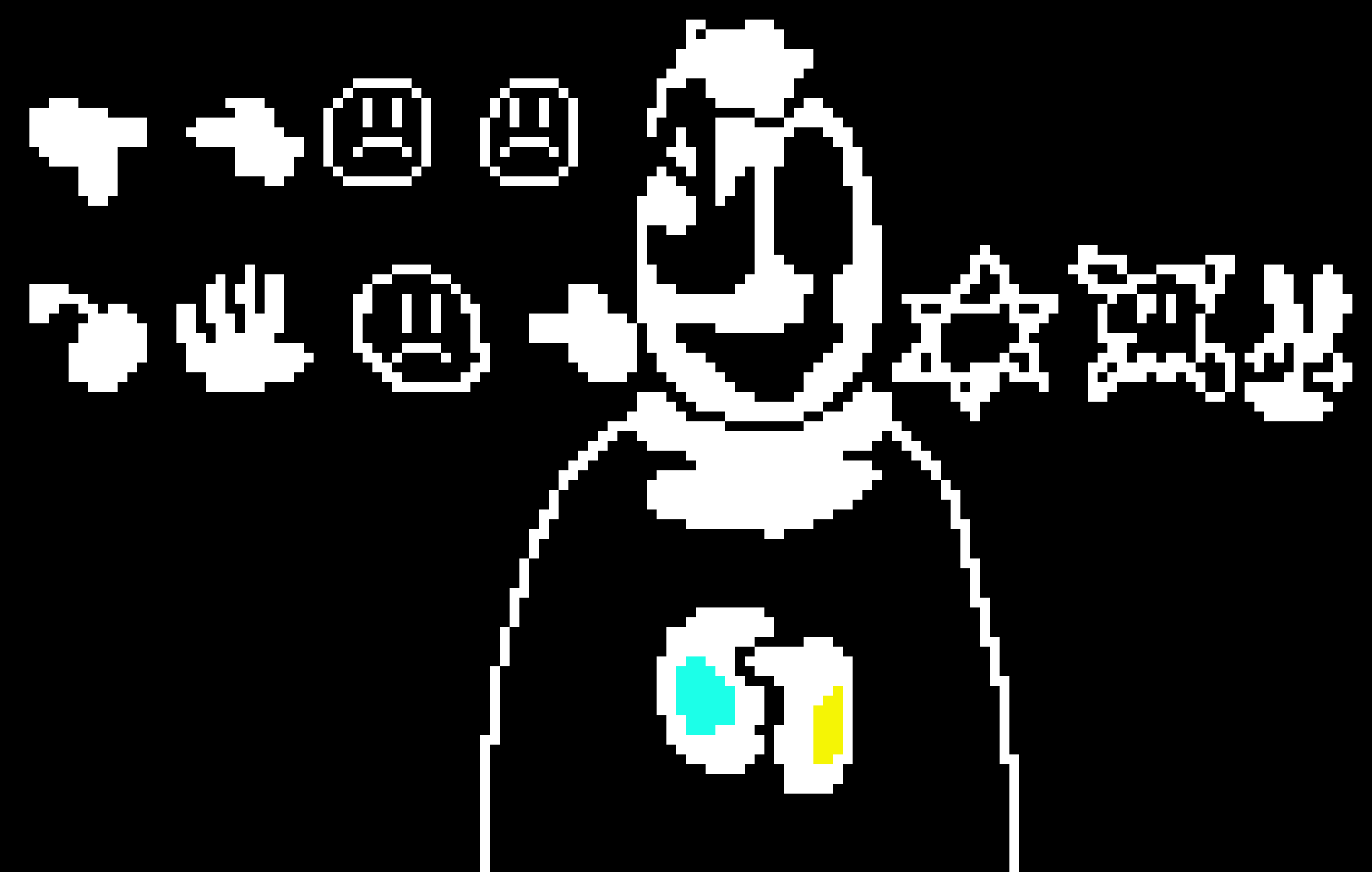 [2c1142] W.D. Gaster.