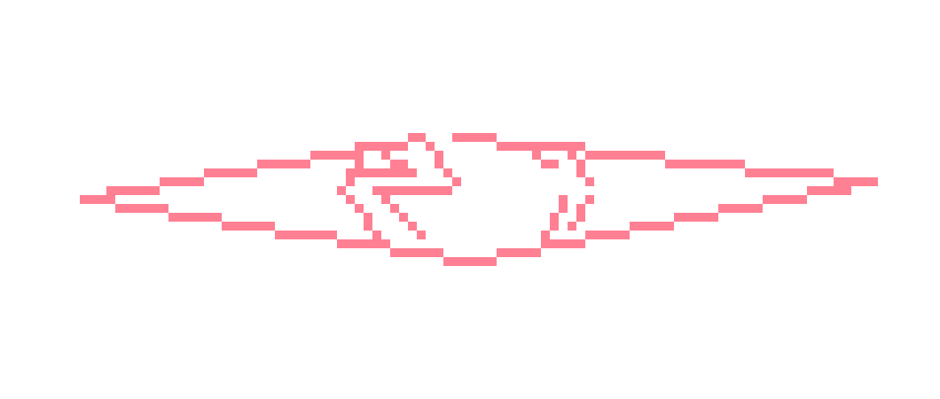 [3002a9] hm