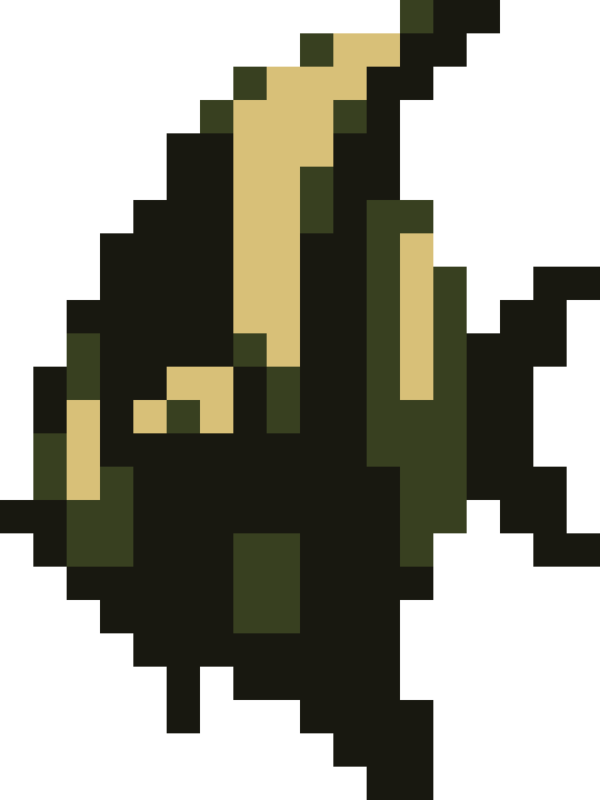 [bba9bc] Untitled