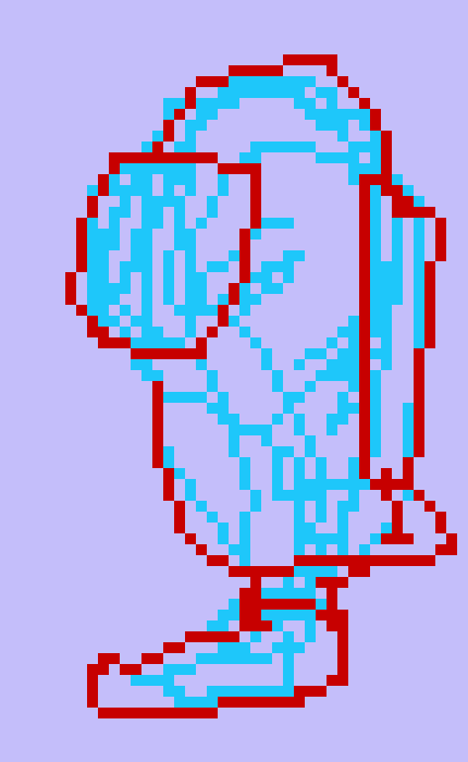 [9df770] whats goibg on