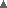[9c8432] spike