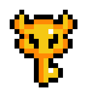 [9664c4] The Legend of Zelda Monster Key