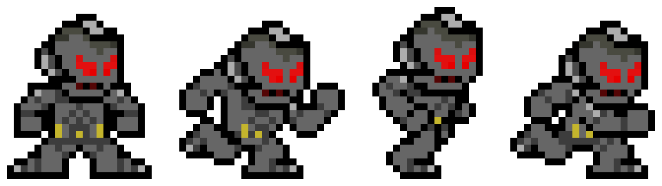 [9664c4] Ultron