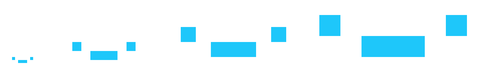 [6379f7] e