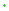 Krunker Crosshair