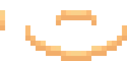 [426dba] donut wip