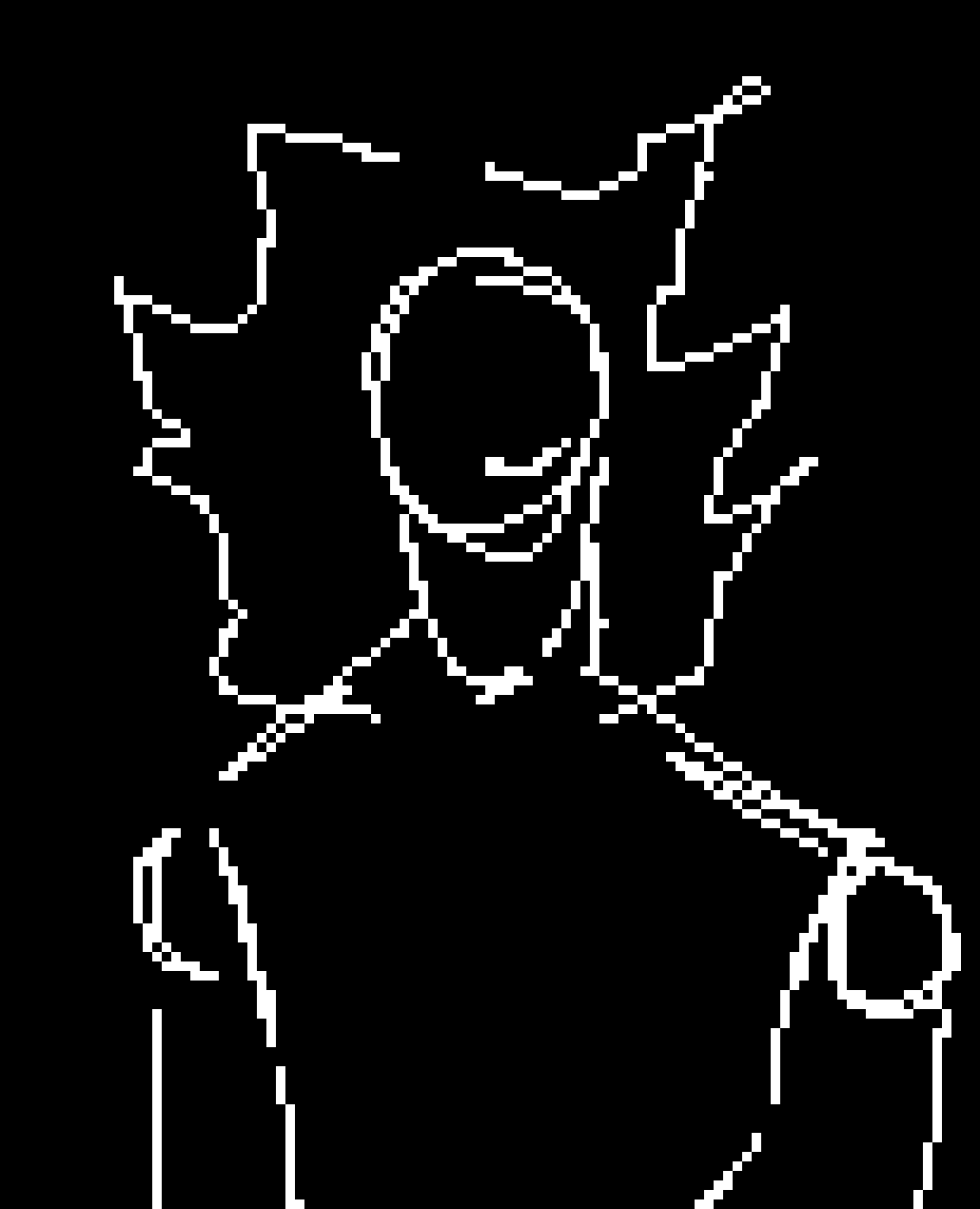 [98cc08] nothing is solved with aggression, please try to refrain from malice