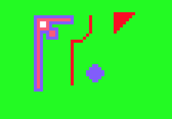 [f38755] Untitled