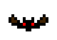 [9664c4] bat1