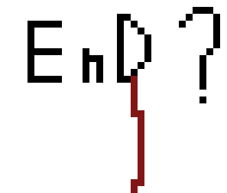 [9664c4] End