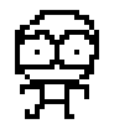 [c15f71] Player