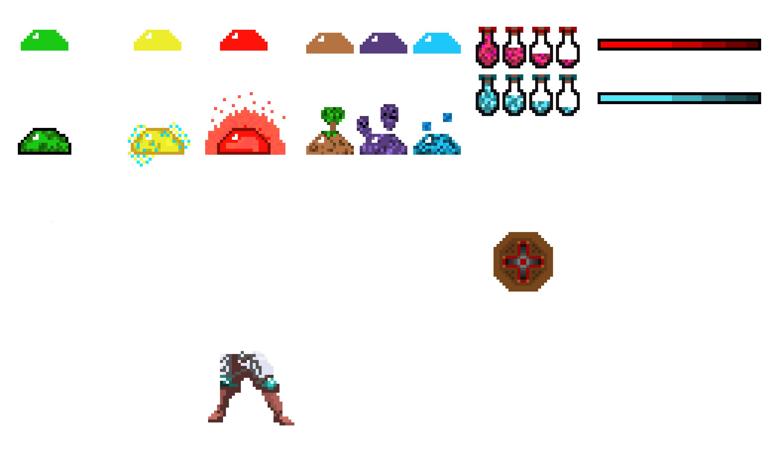 [397f68] Sprites